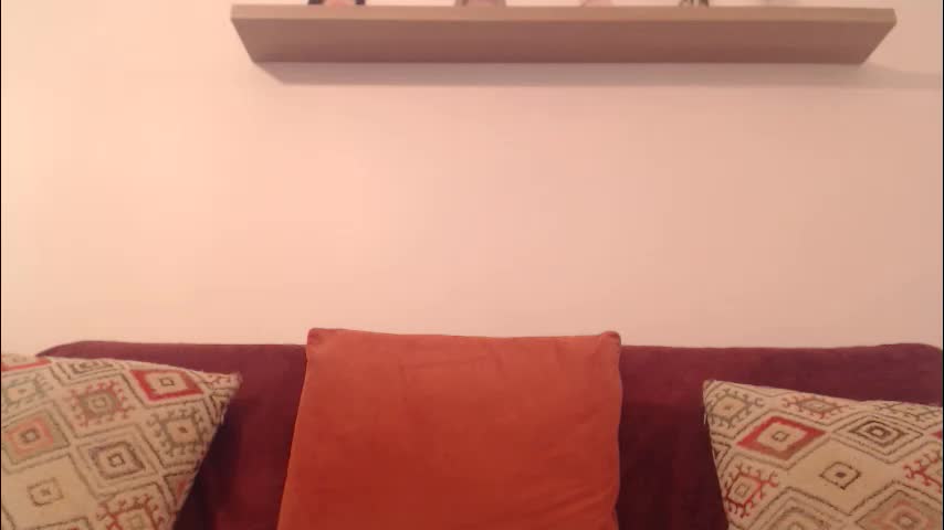 claralollipop Приват Записи 2026-01-12