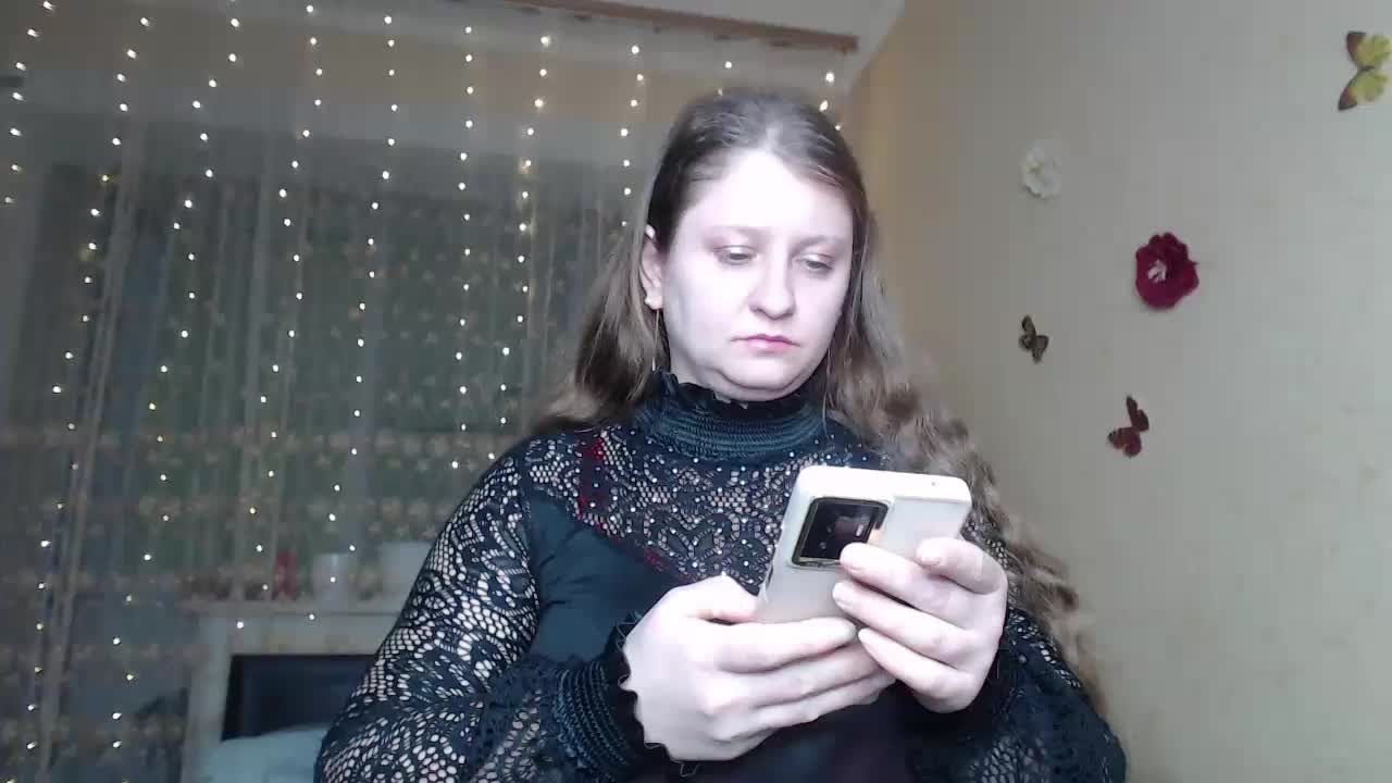 WetAngely Приват Записи 2026-01-12