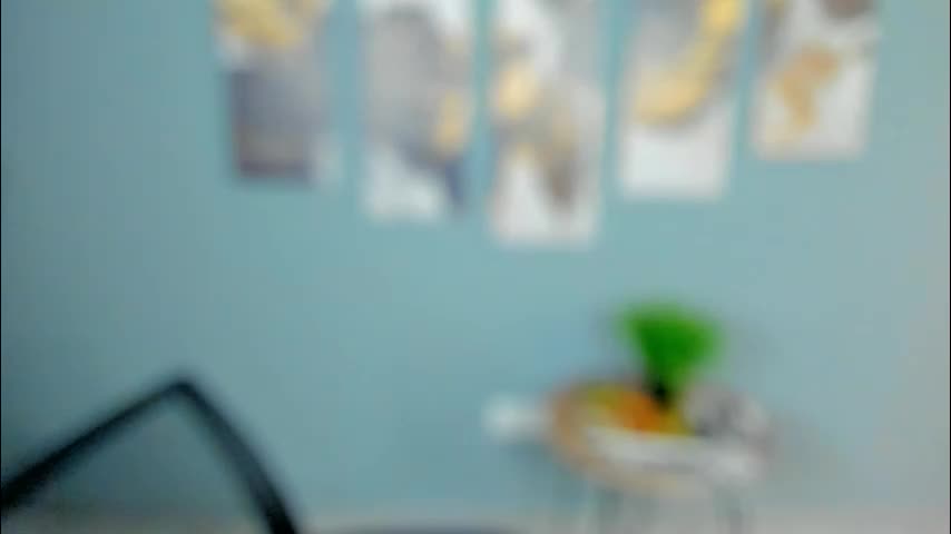 lilianslow Приват Записи 2026-01-12