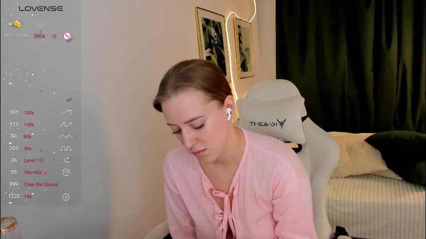 annagrees1 Приват Записи 2026-01-12