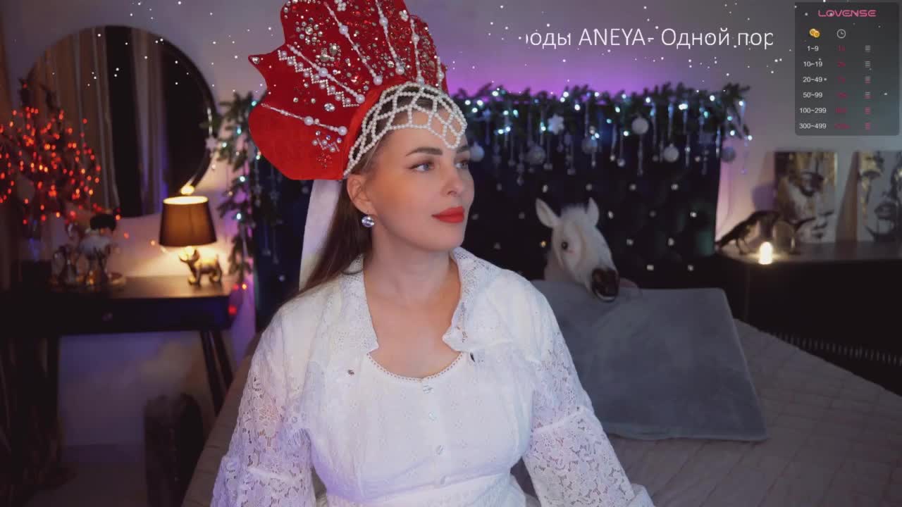 _Lady_M_ Приват Записи 2026-01-12