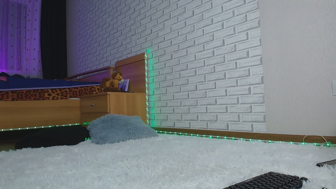 GORIGLAZ Приват Записи 2026-01-12