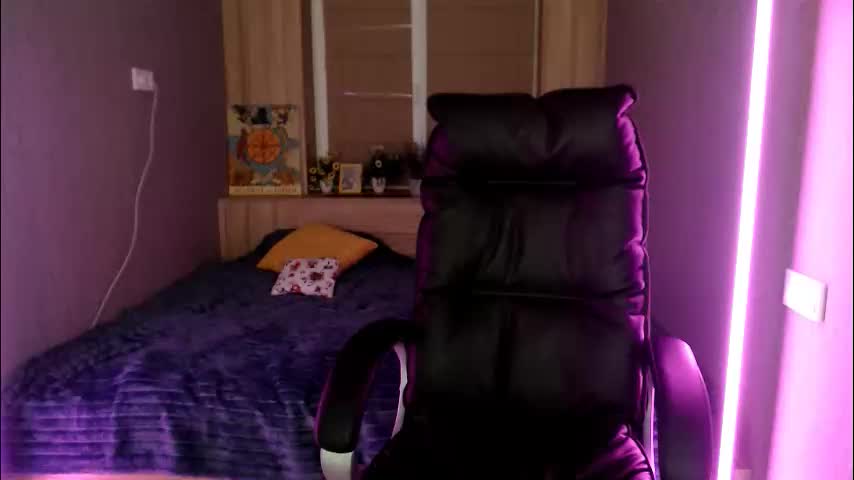 sweet_n_strong Приват Записи 2026-01-12