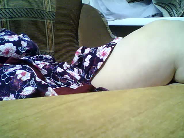 SEKSI-44 Приват Записи 2026-01-12