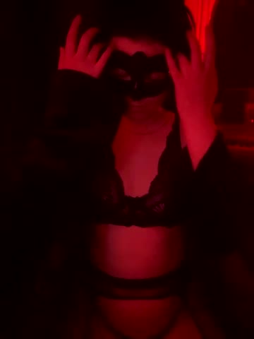 oawui Приват Записи 2026-01-12