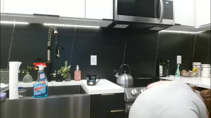 hazel_skye Приват Записи 2026-01-12