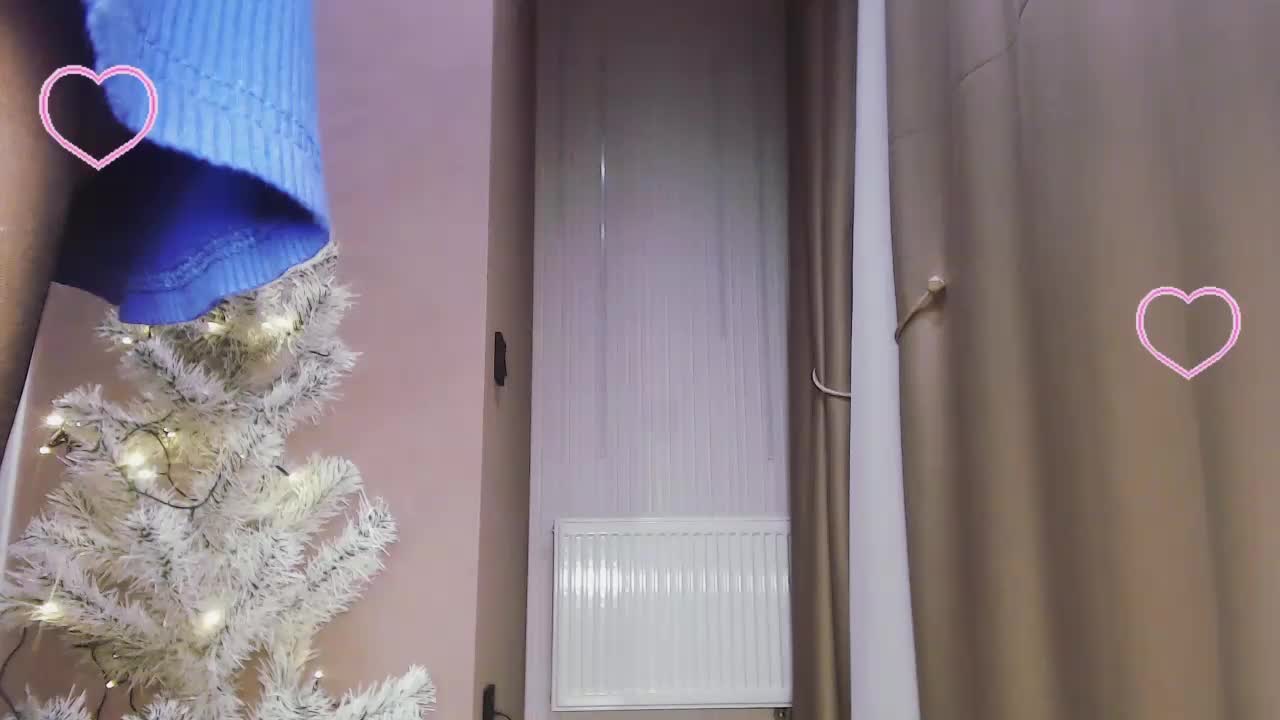 Va-len-cia Приват Записи 2026-01-12