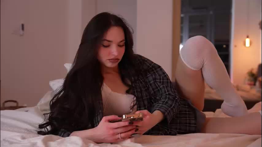 marypsiss Приват Записи 2026-01-12