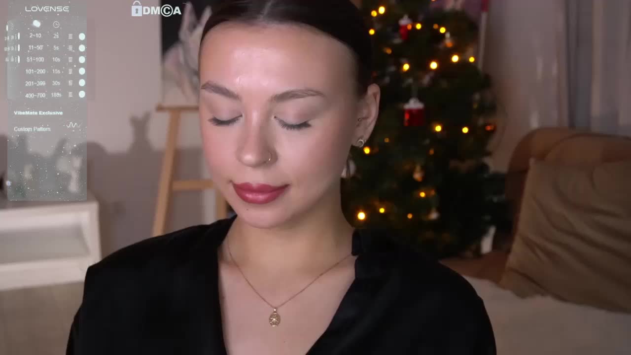 TOKKYYO Приват Записи 2026-01-12