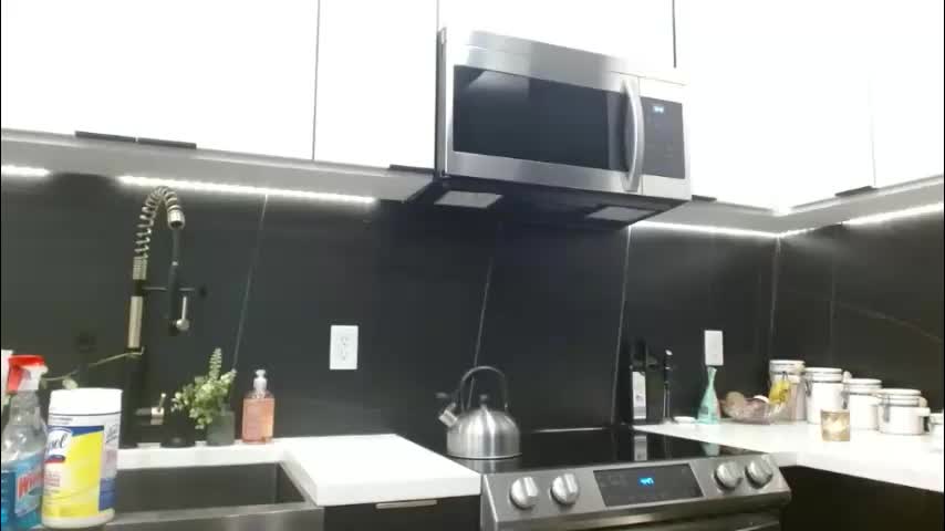 hazel_skye Приват Записи 2026-01-12