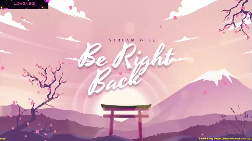 aliceliddell710 Приват Записи 2026-01-12