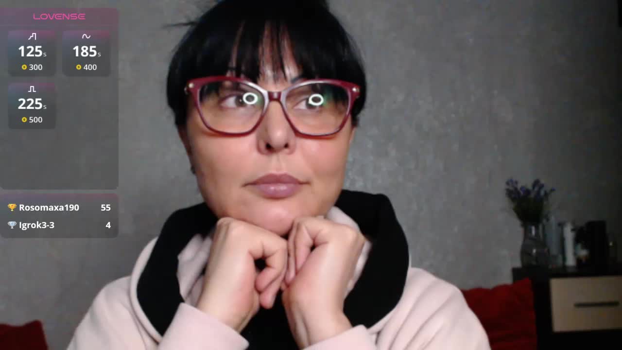 ZaRaZaTvOyA Приват Записи 2026-01-12