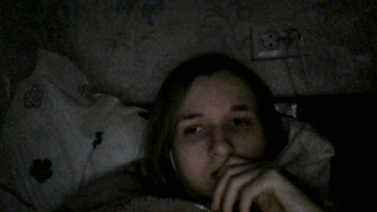 69Belka69 Приват Записи 2026-01-12