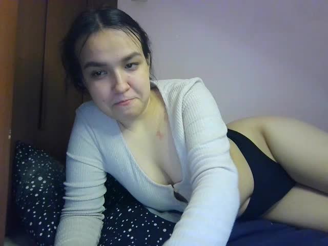 Lolla3202 Приват Записи 2026-01-12