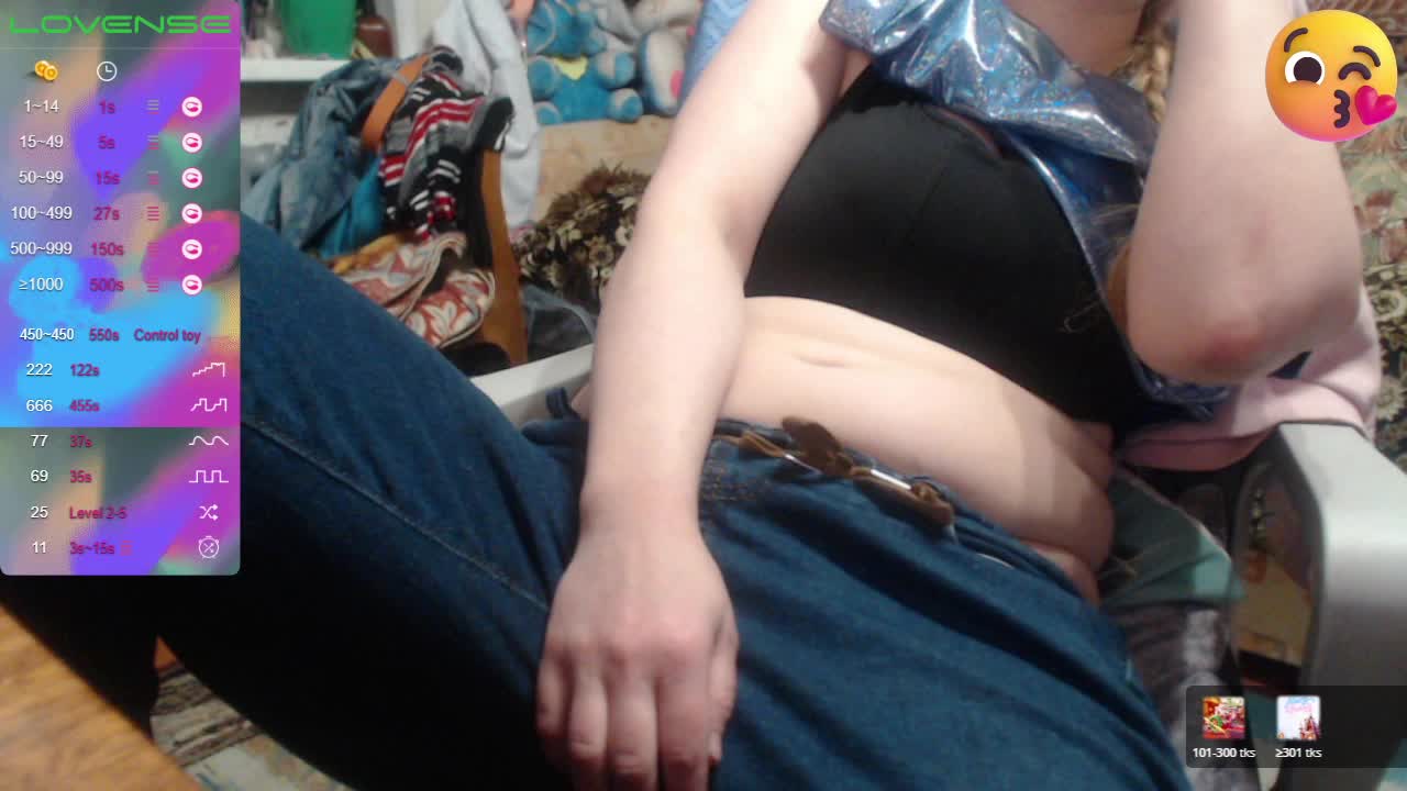 sweetboobs Приват Записи 2026-01-12