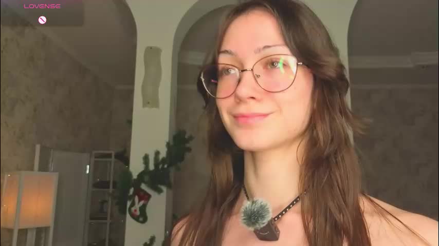 defeded_lovee Приват Записи 2026-01-12