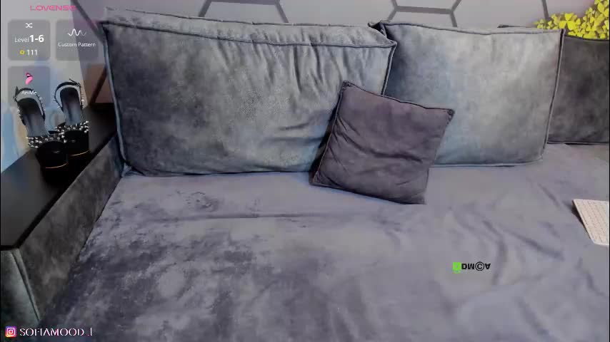 babymetalweb Приват Записи 2026-01-12