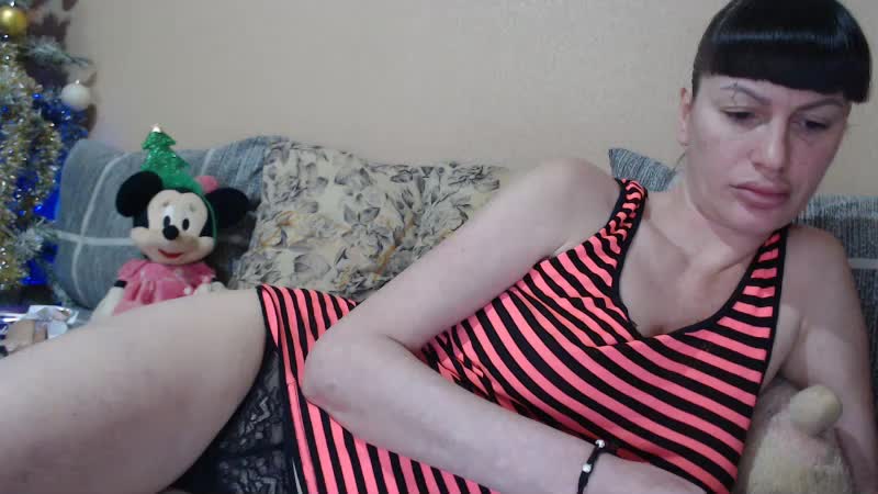 HotDreammm Приват Записи 2026-01-12