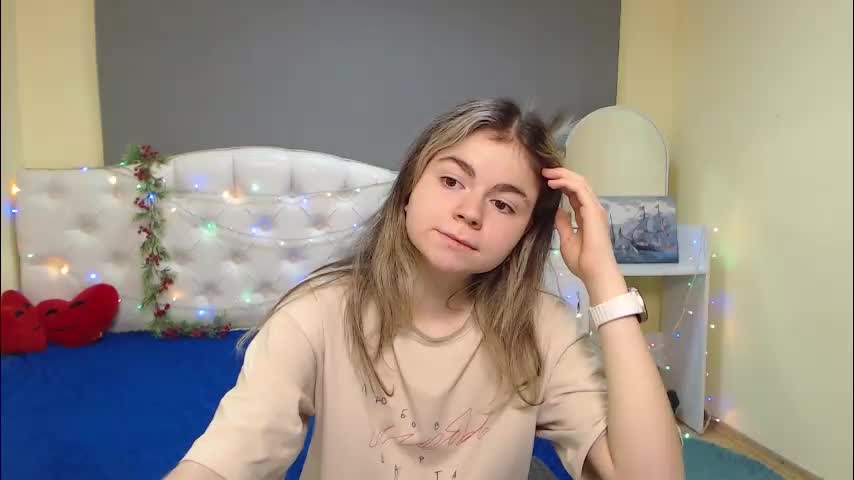 rrtinaredly Приват Записи 2026-01-12