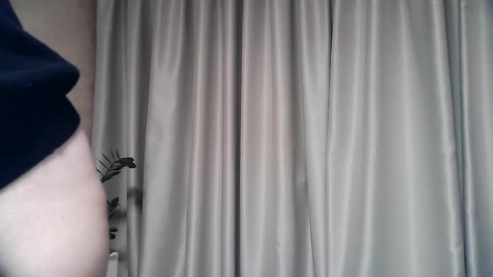 mariska-kiska Приват Записи 2026-01-12