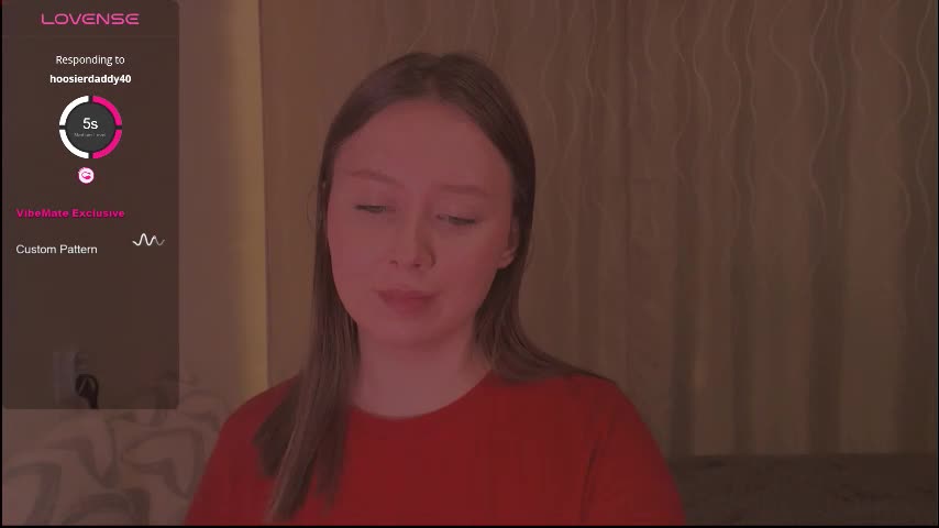 miranadevl Приват Записи 2026-01-12