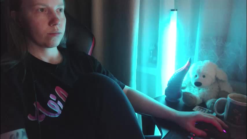 molly_royse Приват Записи 2026-01-12