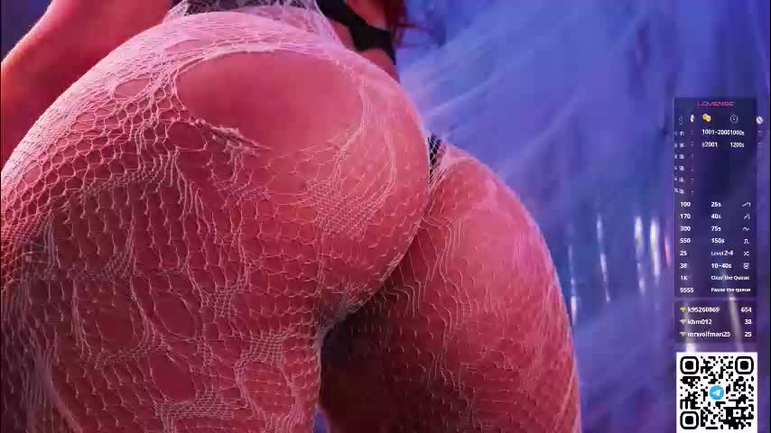 gildedkitten Приват Записи 2026-01-12