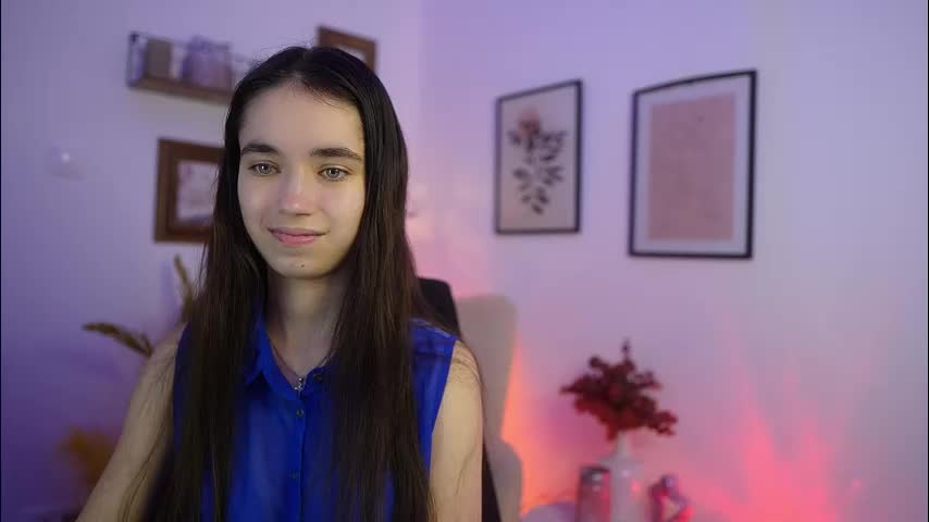 gia_paige18 Приват Записи 2026-01-12