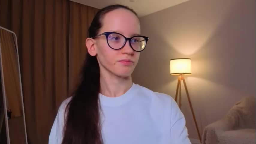 lynettebails Приват Записи 2026-01-12