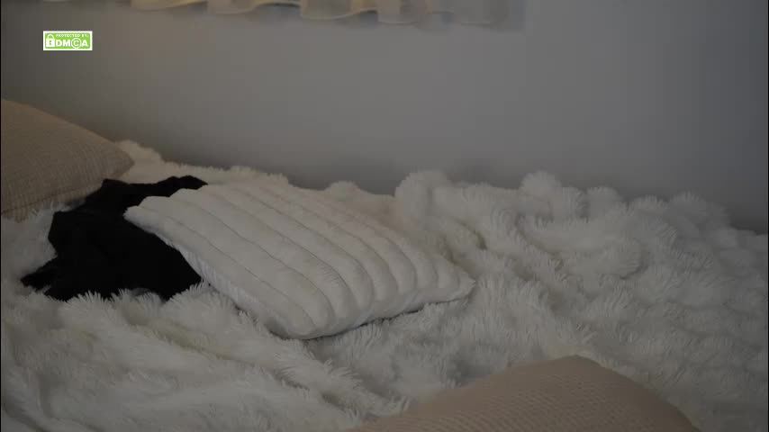 sweetychicken Приват Записи 2026-01-12