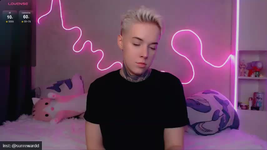 tezes Приват Записи 2026-01-12