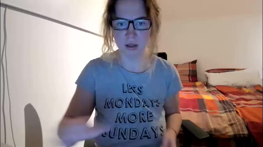 viodetta Приват Записи 2026-01-12