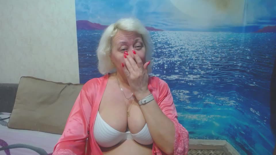 ViktoriaCool Приват Записи 2026-01-12