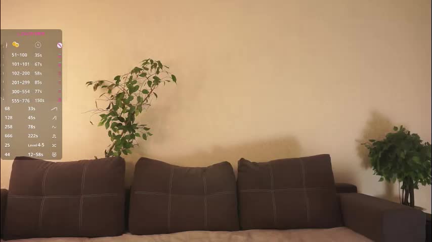 udelaborom Приват Записи 2026-01-12