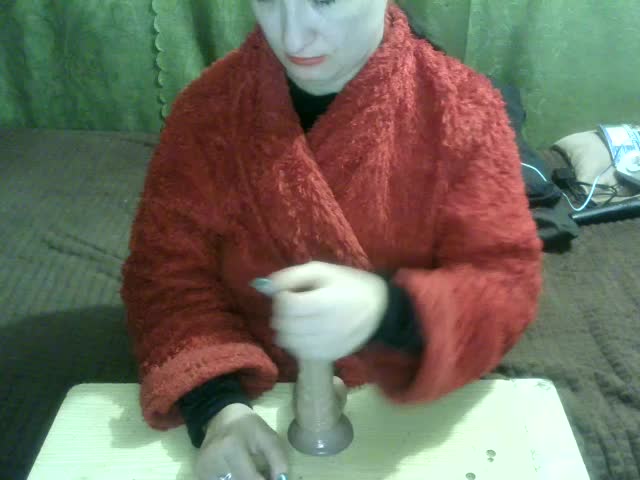 Inga77 Приват Записи 2026-01-12