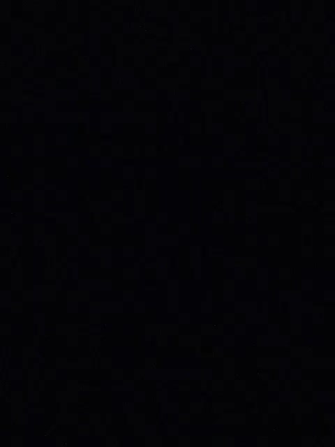 KlientVsegdaPrav Приват Записи 2026-01-12