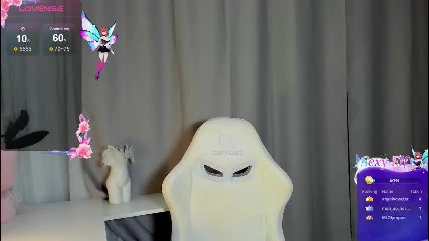 coldcherryeclipse Приват Записи 2026-01-12