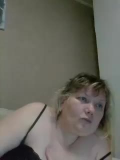 LucyAlexis Приват Записи 2026-01-12