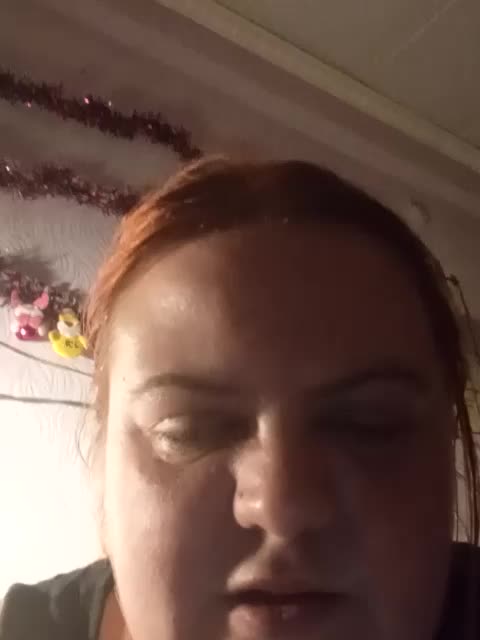 engela-s-1 Приват Записи 2026-01-12