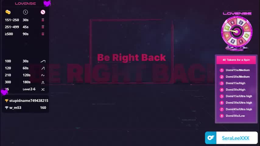 seraleexxx Приват Записи 2026-01-12