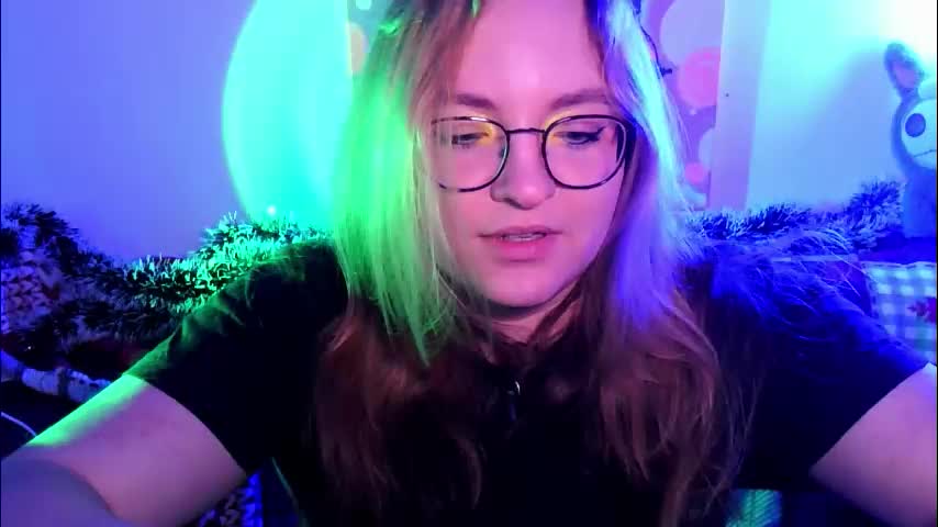 zayarush Приват Записи 2026-01-12