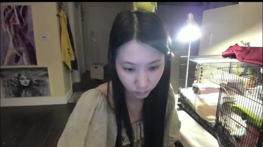 alizezaide Приват Записи 2026-01-12