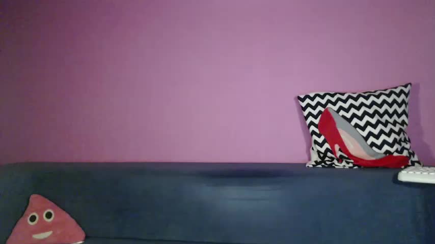 Barbie-mf Приват Записи 2026-01-12