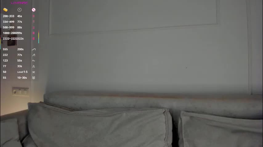 you_fell_in_love Приват Записи 2026-01-12