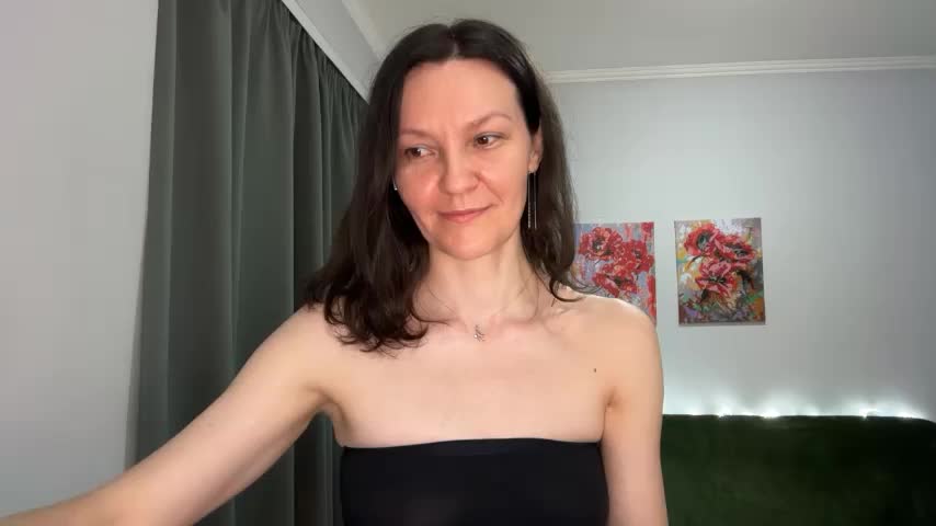 _lastochka_ Приват Записи 2026-01-12