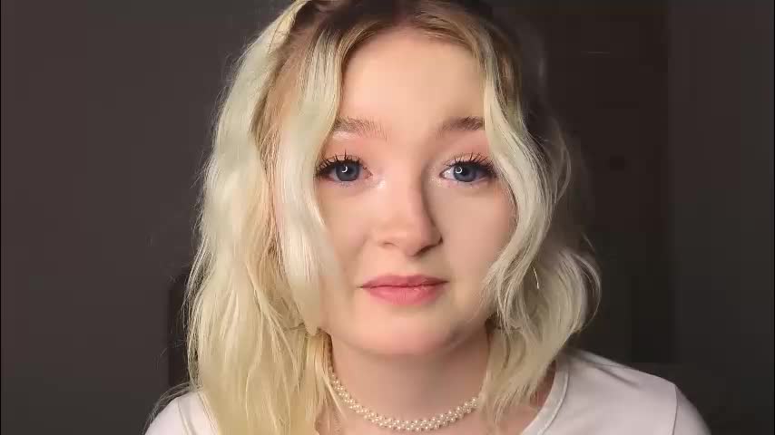 twinklefluff Приват Записи 2026-01-12