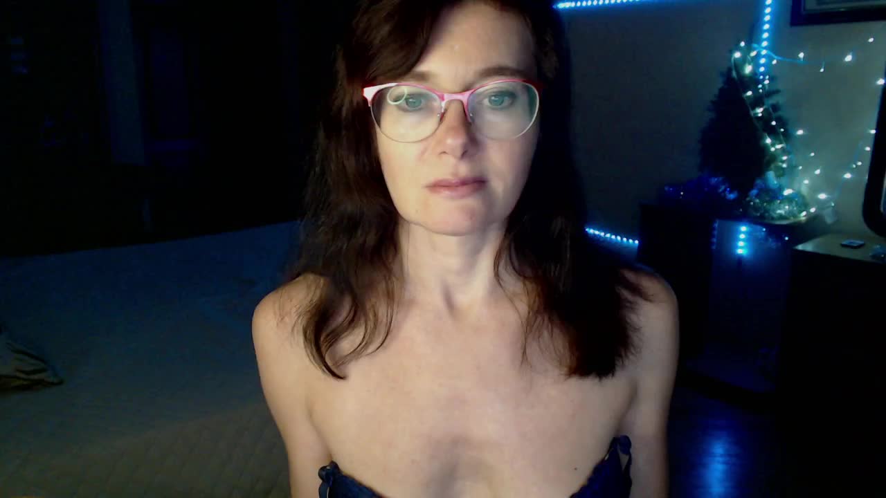 Viorica Приват Записи 2026-01-12