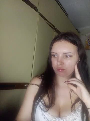 CAMA-CEKC Приват Записи 2026-01-12