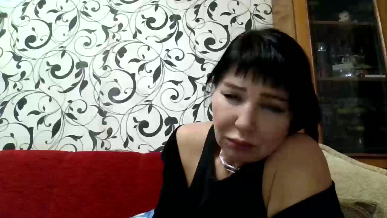 JeaneDavis Приват Записи 2026-01-12