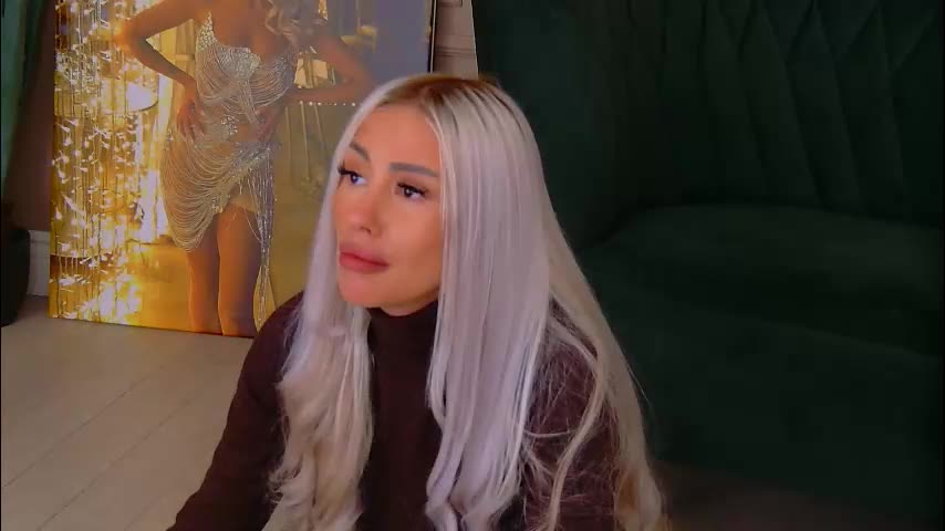 bailey_rush Приват Записи 2026-01-12